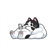 咸鱼视频 v4.0.4 安卓影视聚合追剧APP