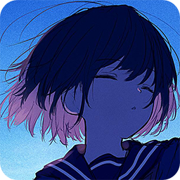 咕咕番 v4.0.2 日漫国漫剧场版免费追番APP