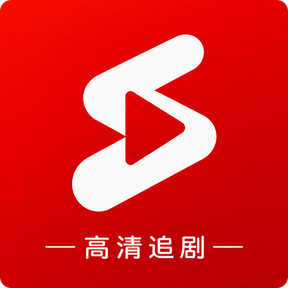 多多影视 v1.6.1 APP下载_免费无广告影视聚合神器