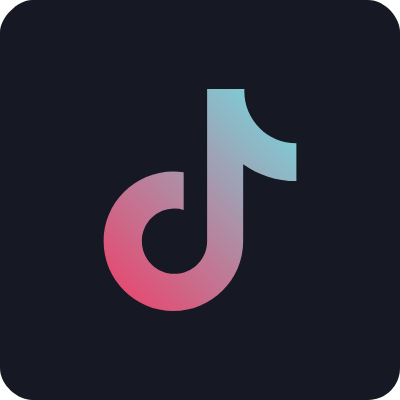 Android TikTok_v46.7.5 免拔卡解锁全球版