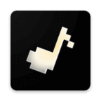 海绵音乐 v9.7.1 免费AI歌词音乐播放器 全网听歌神器