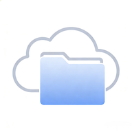 MoePal v4.3.0 安卓多网盘聚合解析下载工具