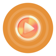 零零七影视 v3.0.4 安卓免费追剧影视APP