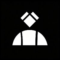 GKD v1.12.1 远程订阅规则自动跳过弹窗开屏广告APP