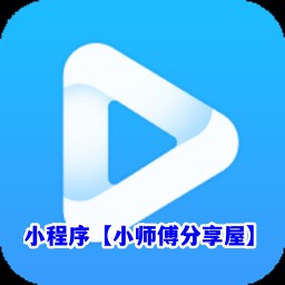 Android 银河视频 v1.5.1去广告纯净版