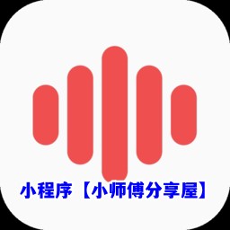 Android 音乐时刻 v1.1.0免费的音乐软件