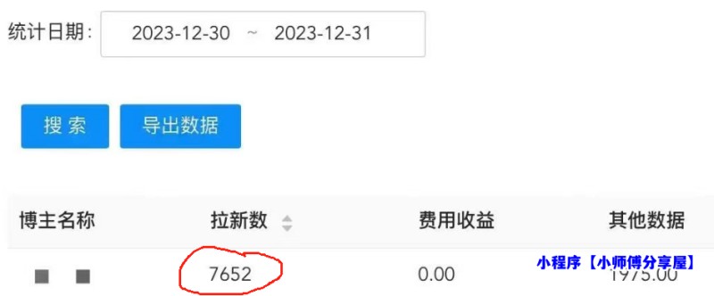 纯搬运做网盘拉新一单7元，最高单日收益40000+（保姆级教程）(百度云盘拉圈子 百度网盘)