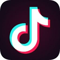 Android TikTok_v33.0.3免拔卡解锁全球版