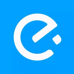 Android 饿了么红包助手 v3.3.6去广告清爽版