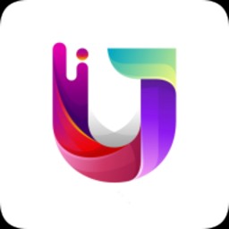 Android 柚子影视 v4.0.7去广告纯净版