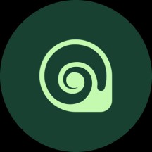 Android 海螺问问 Ghat GPT v2.7.2免费AI助手