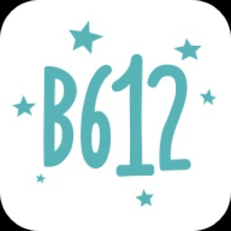 Android B612咔叽 v12.4.13解锁会员订阅版