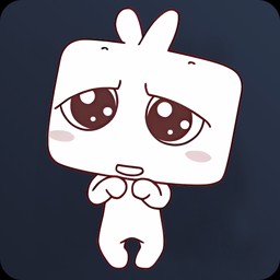 Android 囧次元 v1.5.6.8去广告修复版