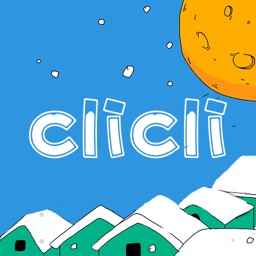 Android CliCli动漫 v1.0.2.9去广告纯净V2版