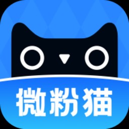 Android 微粉猫 v2.2.1解锁会员版