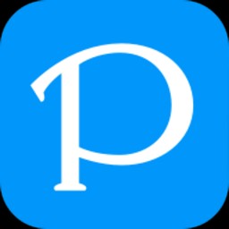 Pixiv P站客户端 v6.97.0去广告纯净版