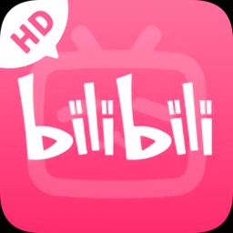 Android 哔哩哔哩HD v1.45.0内置哔哩漫游模块版