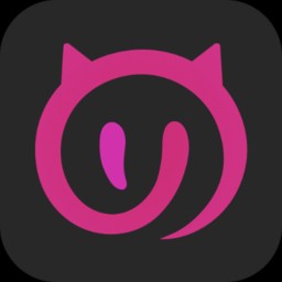 Android 喵影视 v3.4.0免费影视点播
