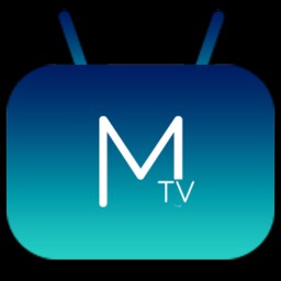 Android 韭菜TV_v2.5.1直播盒子版