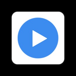 Android MX Player_v1.78.5解锁高级专业版