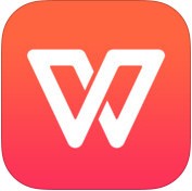 Android WPS Office_v18.7.2高级订阅VIP国际版