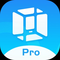 Android VMOS Pro_v3.0.1去广告高级版