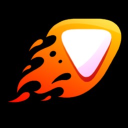 Android 爱影视 v6.8.8去广告纯净版