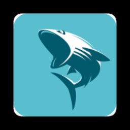 Android 鲨鱼影视 v6.3.4去广告纯净版