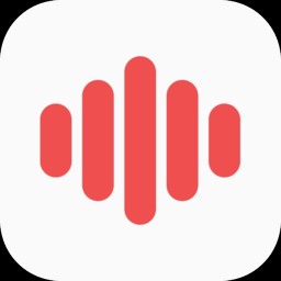 Android 音乐时刻 v1.1.3免费的音乐软件