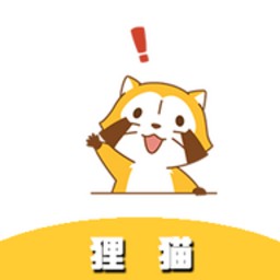 Android 狸猫视频 v3.0.5去广告清爽版