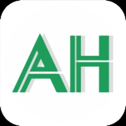 Android AH视频 v3.3.2无广告清爽版
