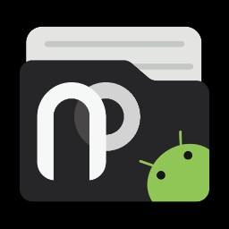 Android NP管理器 v3.0.93安卓反编译工具