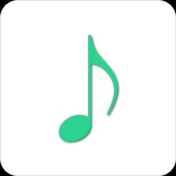 Android 五音助手 v2.10.8无损音乐免费下载