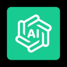 Android Chatbot AI Pro v5.0.16解锁会员版