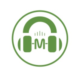 Android 蛋播音乐 v3.7.0免费听全网VIP歌曲