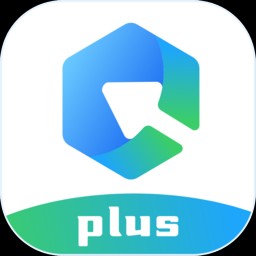 Android 资源大师Plus v1.1.3会员解锁版