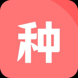 Android 种子磁力下载器 v1.4.0会员解锁版