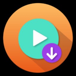 Android Lj视频下载器 v1.1.49解锁高级版