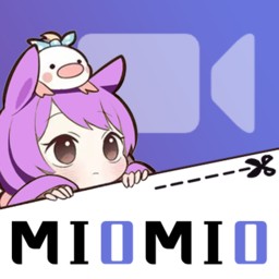 Android MioMio动漫 v6.1.1去广告纯净版