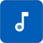 Android 音乐搜索 v1.6.0付费音乐免费下载