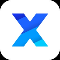 Android X浏览器 v4.6.0无广告免费版