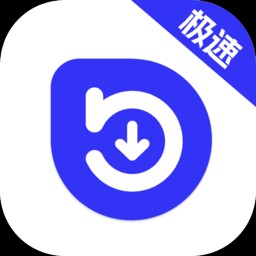 Android 快乐下载 v1.24解锁会员版