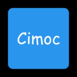 Cimoc 漫画聚合源 v1.7.216无广告纯净版