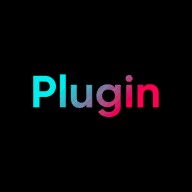 Android TikTok Plugin_v1.37国际版配套插件