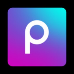 Android Picsart 美易 v24.9.5解锁专业会员版