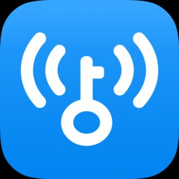 Android Wifi万能钥匙 v4.9.66显密码绿色版