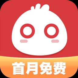 Android 知音漫客 v6.6.1解锁高级会员版