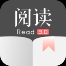 Android 阅读 v3.24.06101902内置书源版