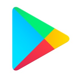 谷歌商店客户端 Google Play Store v41.7.16