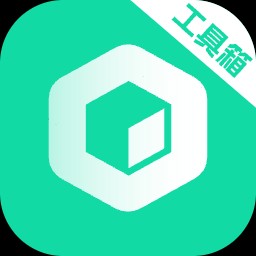 Android 工具大师 v1.2.5解锁高级会员版
